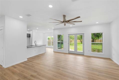2905 Hemphill Street Brownwood TX 76801