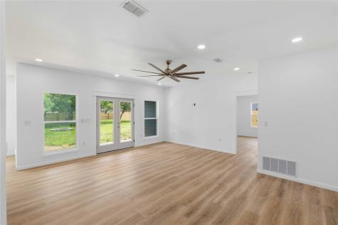 2905 Hemphill Street Brownwood TX 76801