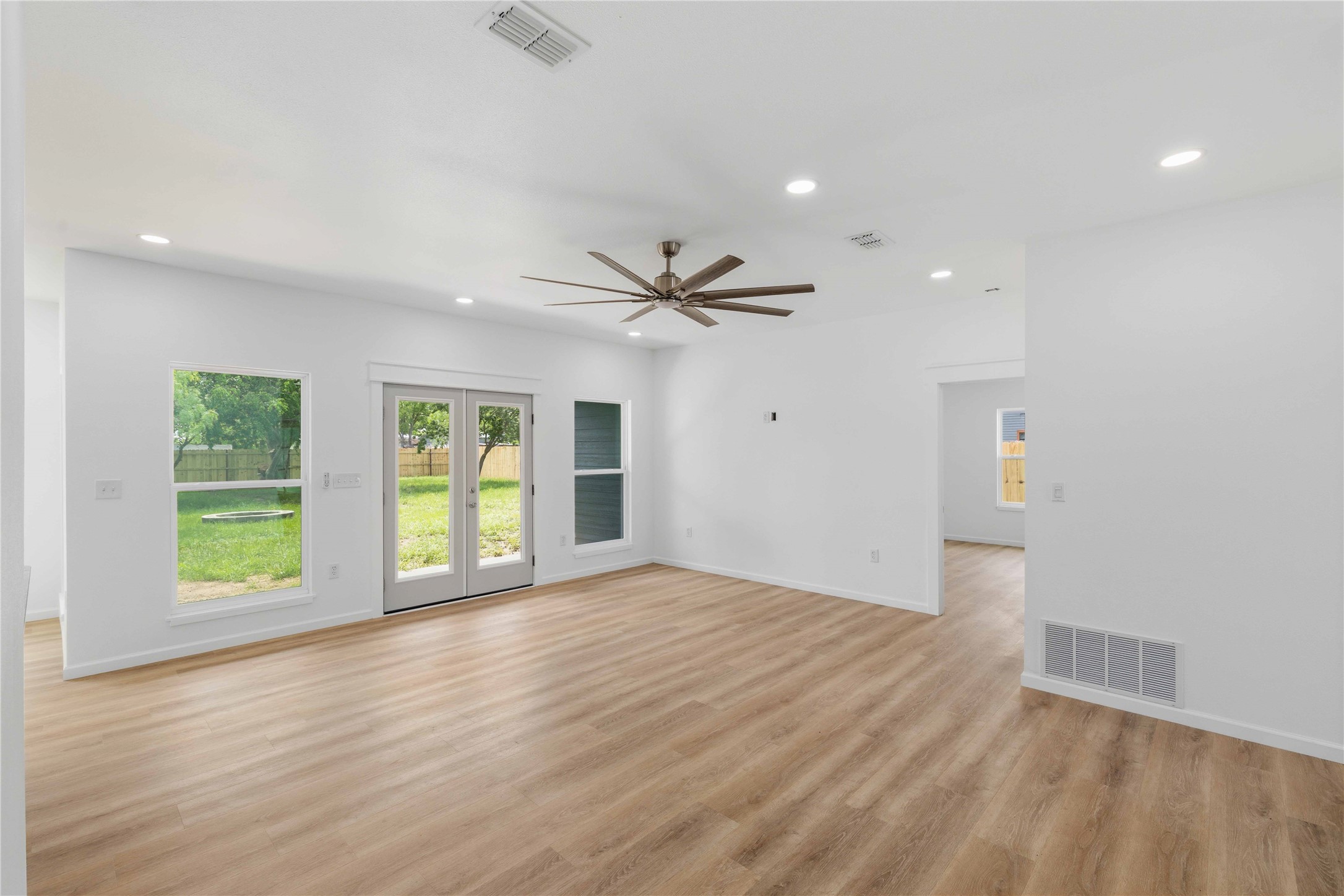 2905 Hemphill Street Brownwood TX 76801
