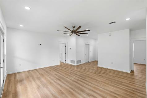 2905 Hemphill Street Brownwood TX 76801