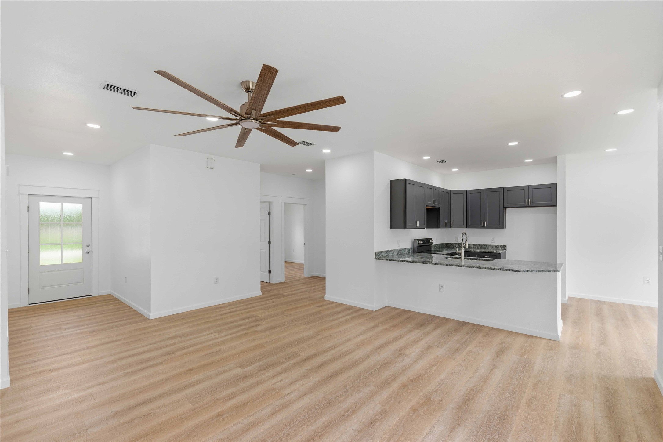 2905 Hemphill Street Brownwood TX 76801