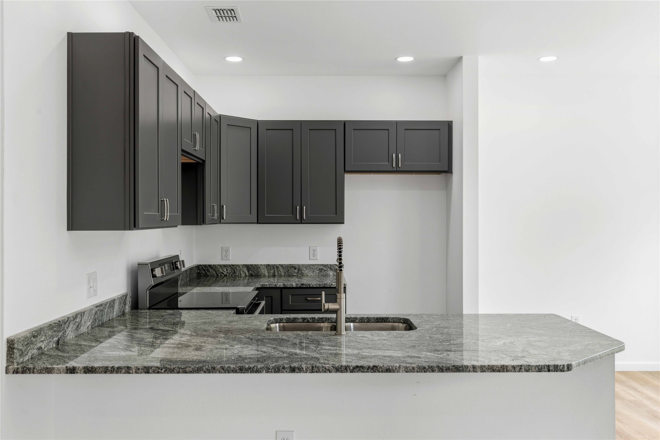 2905 Hemphill Street Brownwood TX 76801