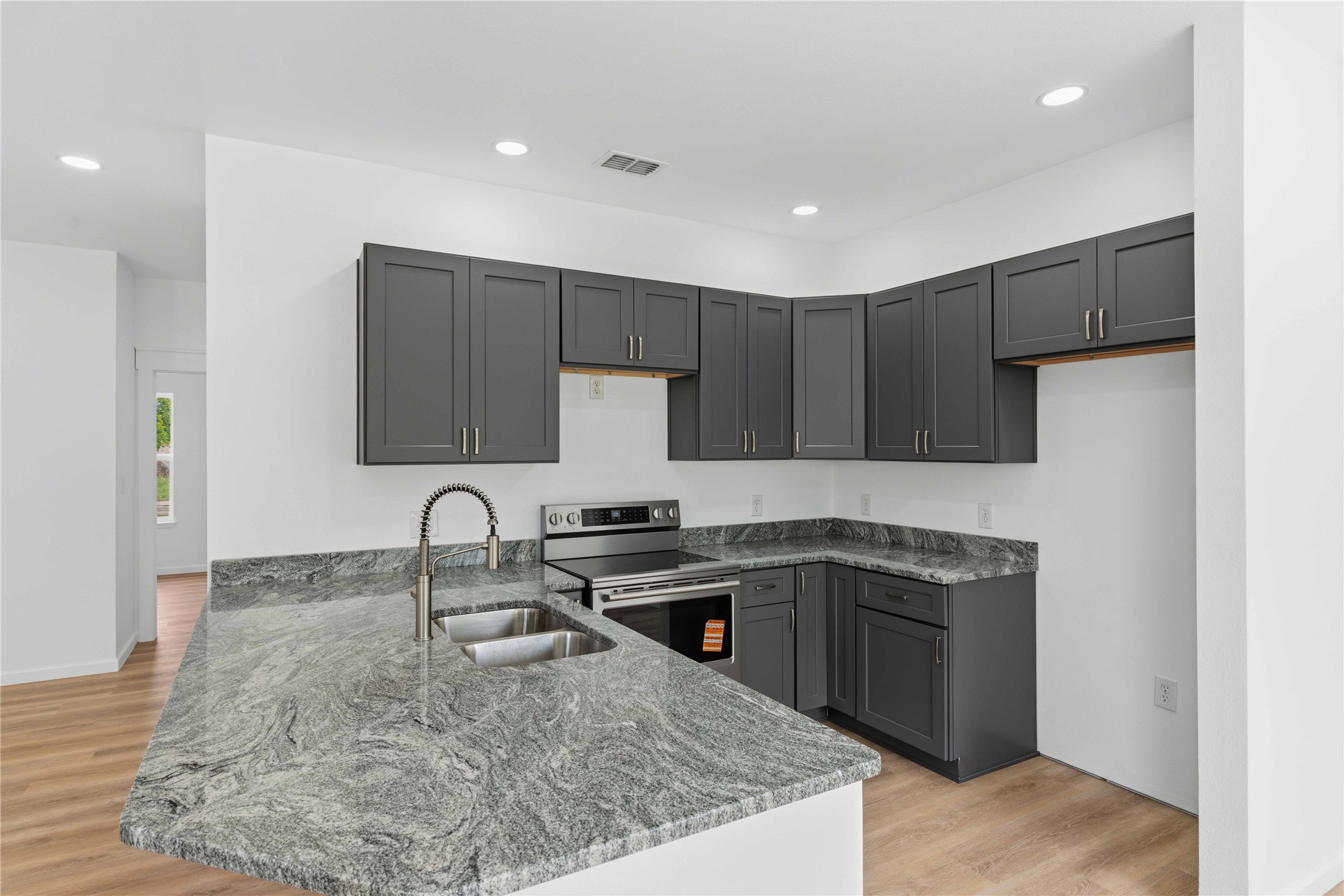 2905 Hemphill Street Brownwood TX 76801