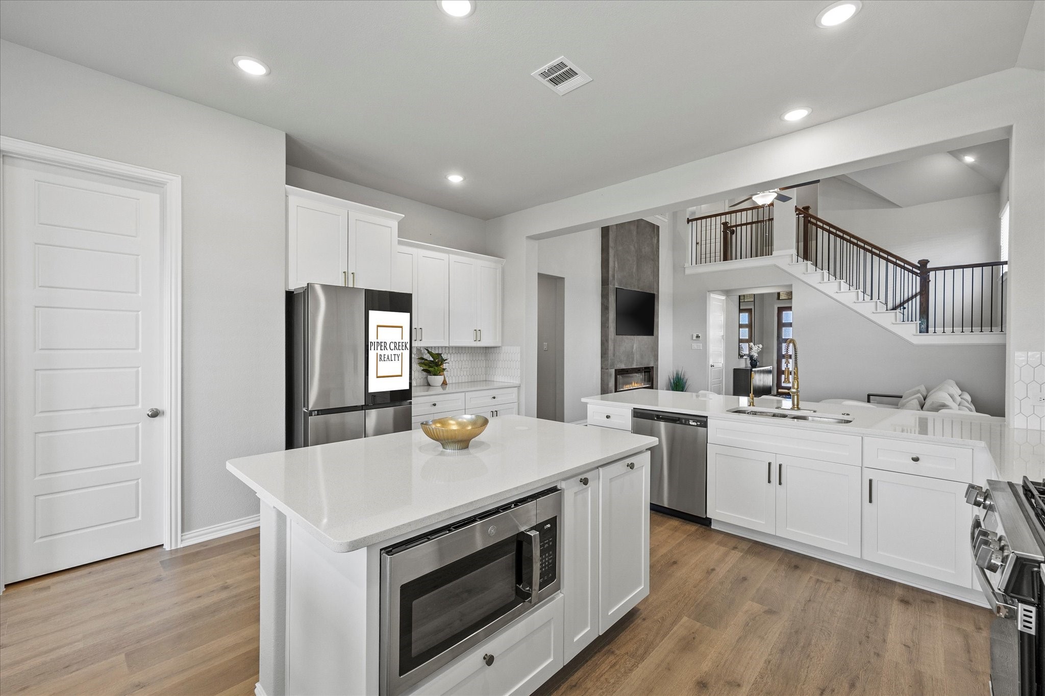 3506 Riley Street Fate TX 75087