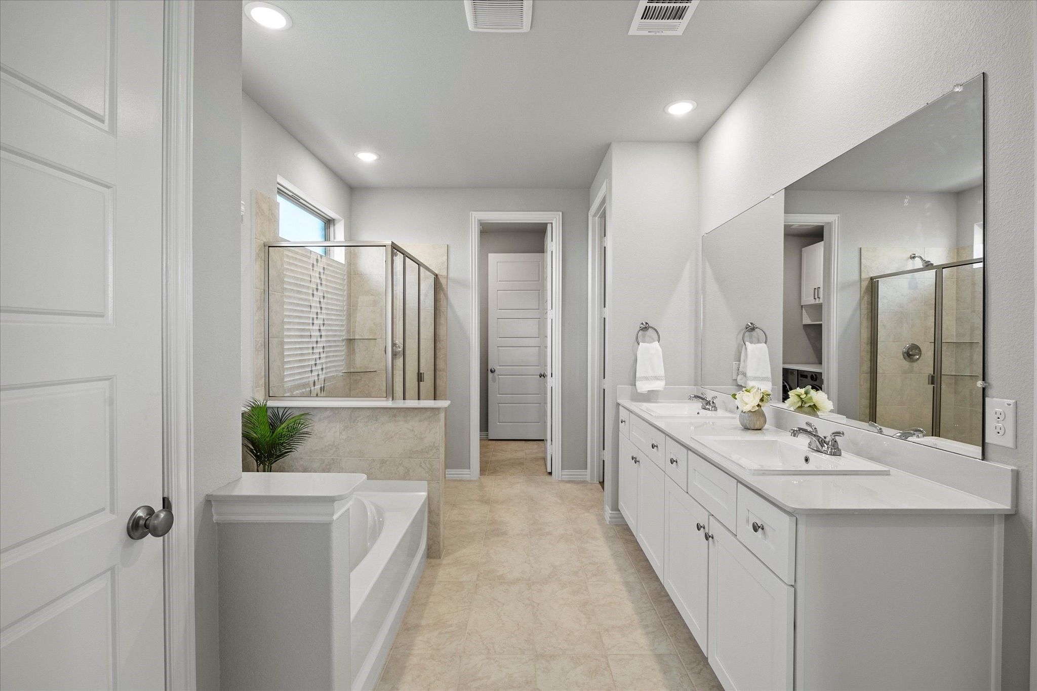 3506 Riley Street Fate TX 75087