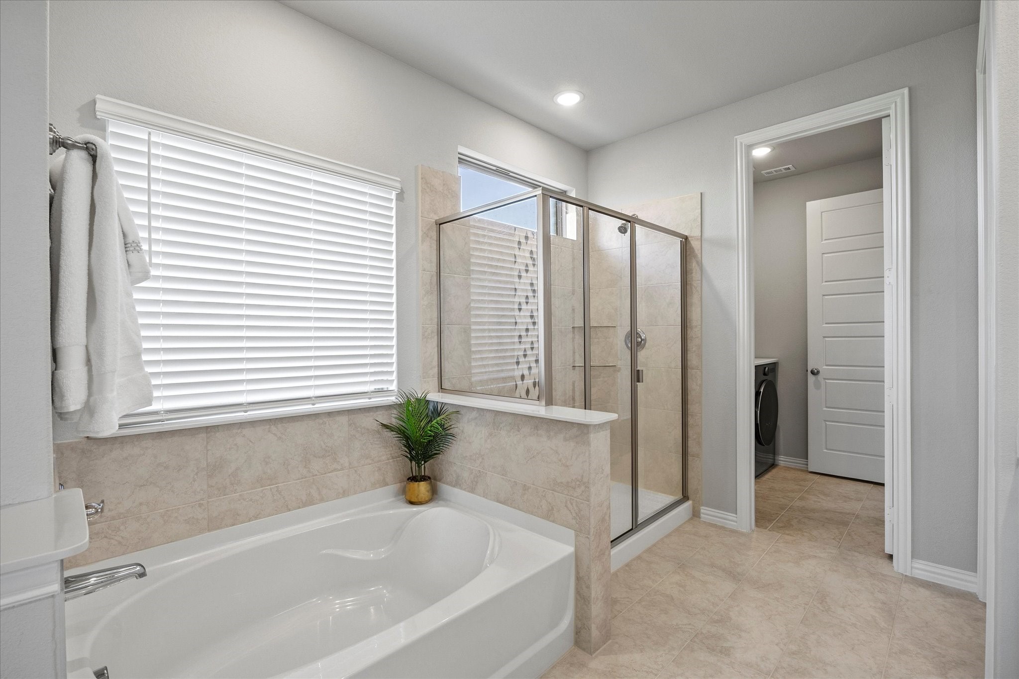 3506 Riley Street Fate TX 75087