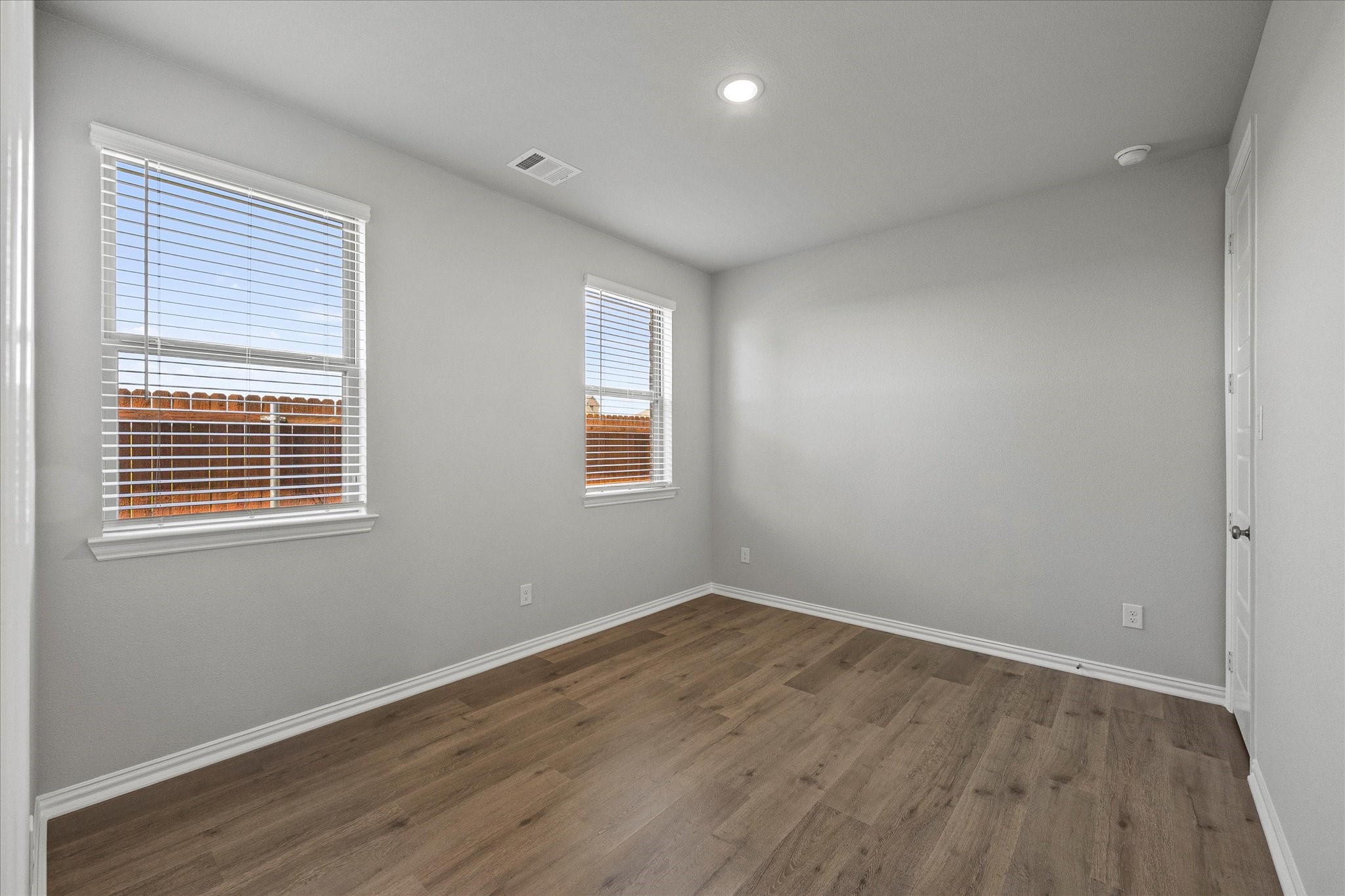 3506 Riley Street Fate TX 75087