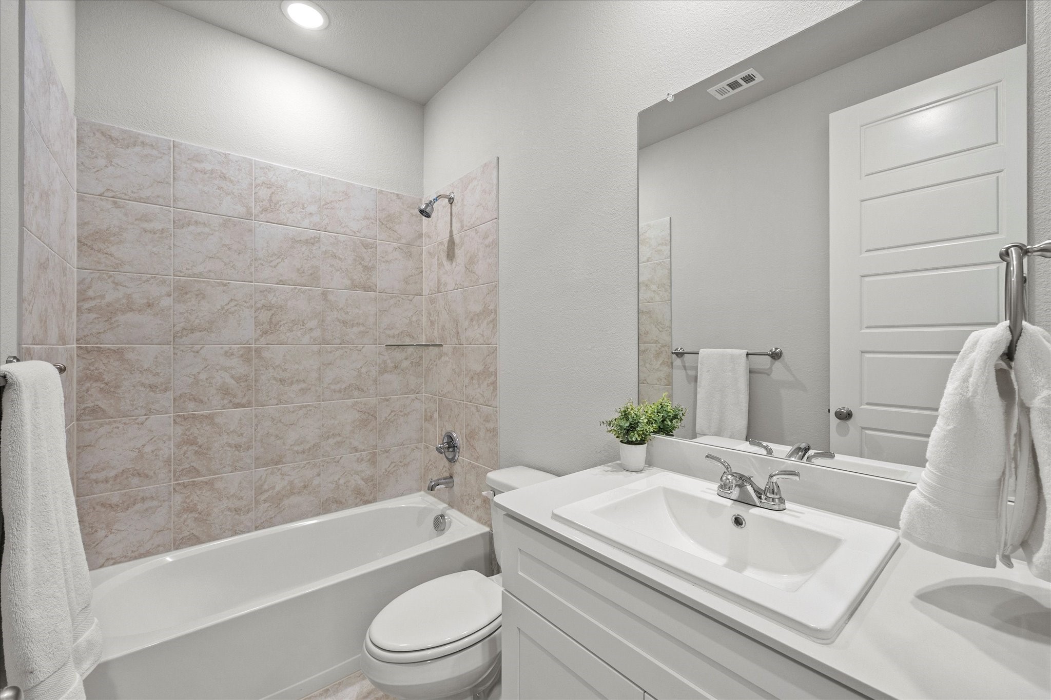 3506 Riley Street Fate TX 75087