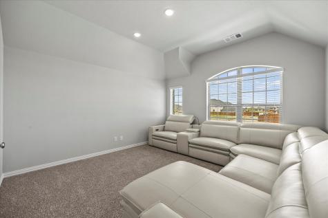 3506 Riley Street Fate TX 75087