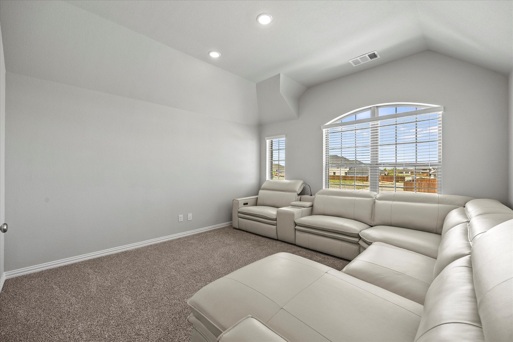 3506 Riley Street Fate TX 75087