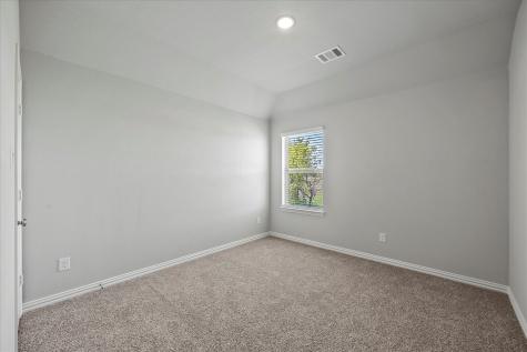 3506 Riley Street Fate TX 75087