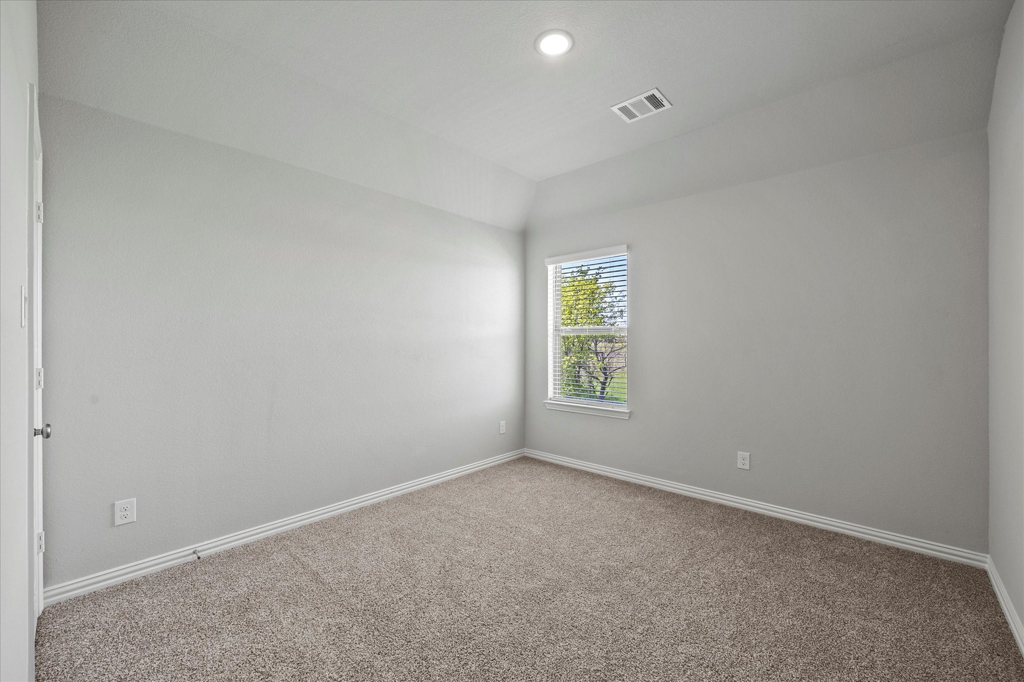 3506 Riley Street Fate TX 75087