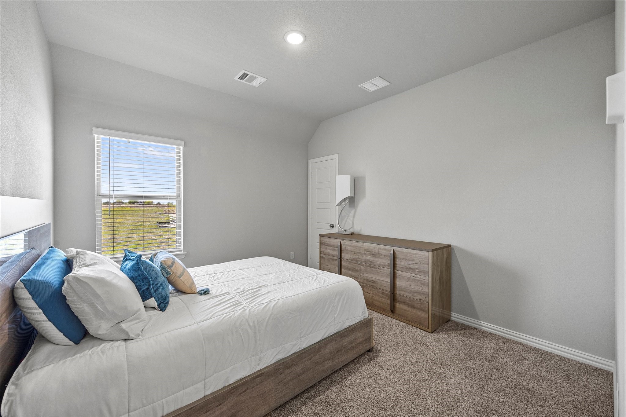 3506 Riley Street Fate TX 75087