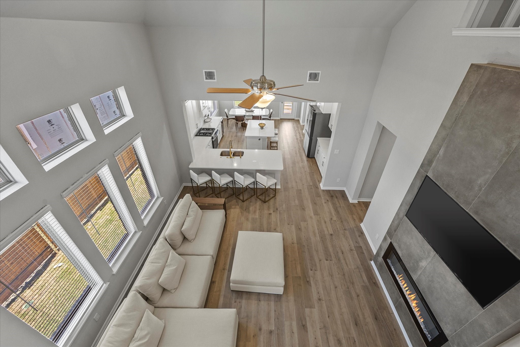 3506 Riley Street Fate TX 75087