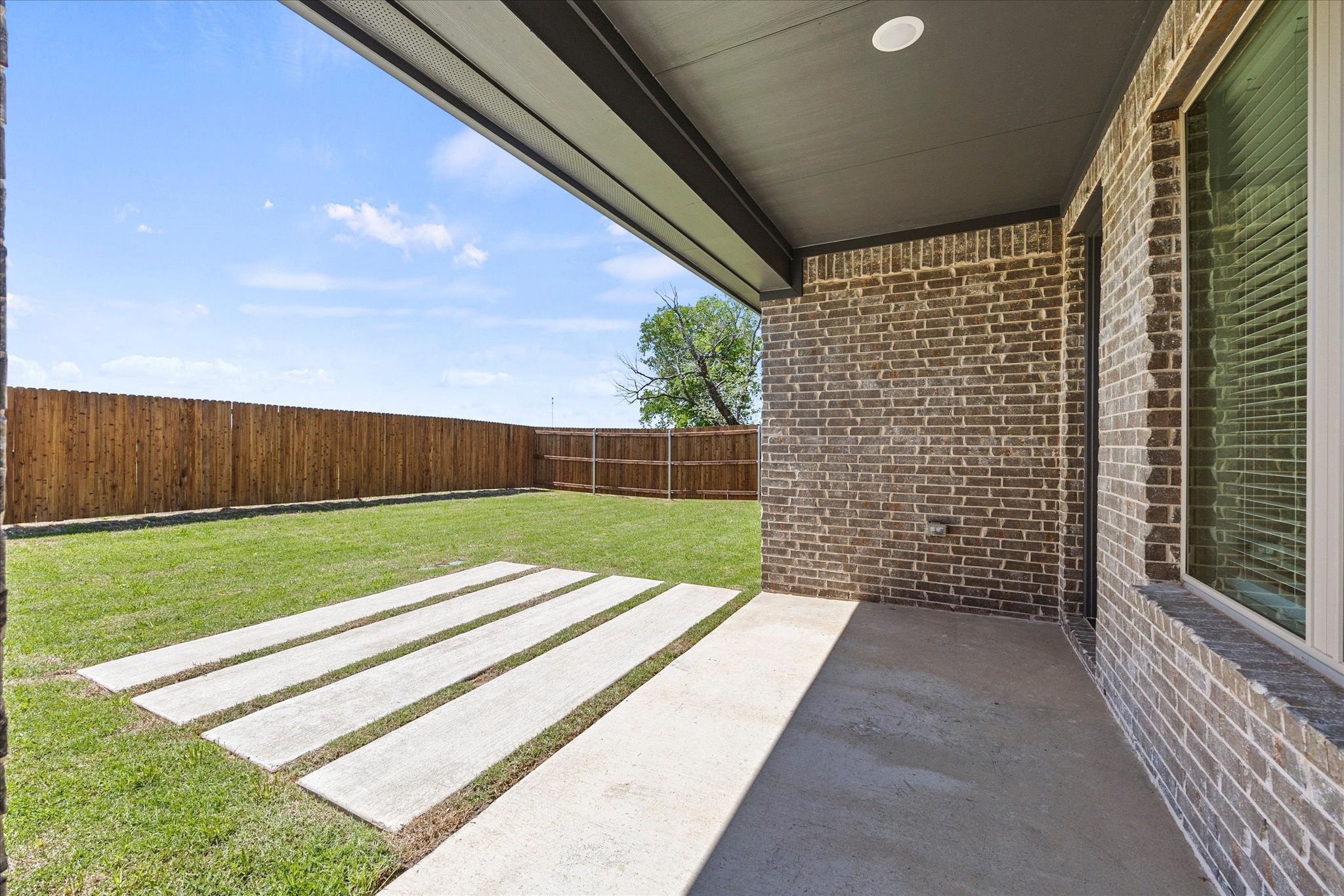 3506 Riley Street Fate TX 75087