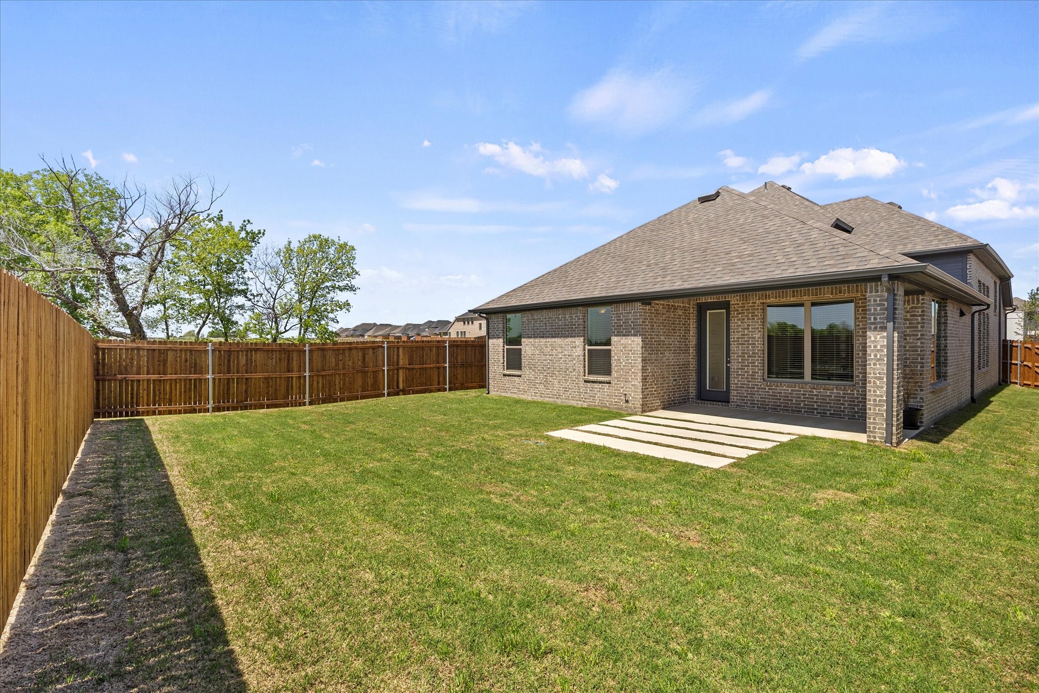 3506 Riley Street Fate TX 75087