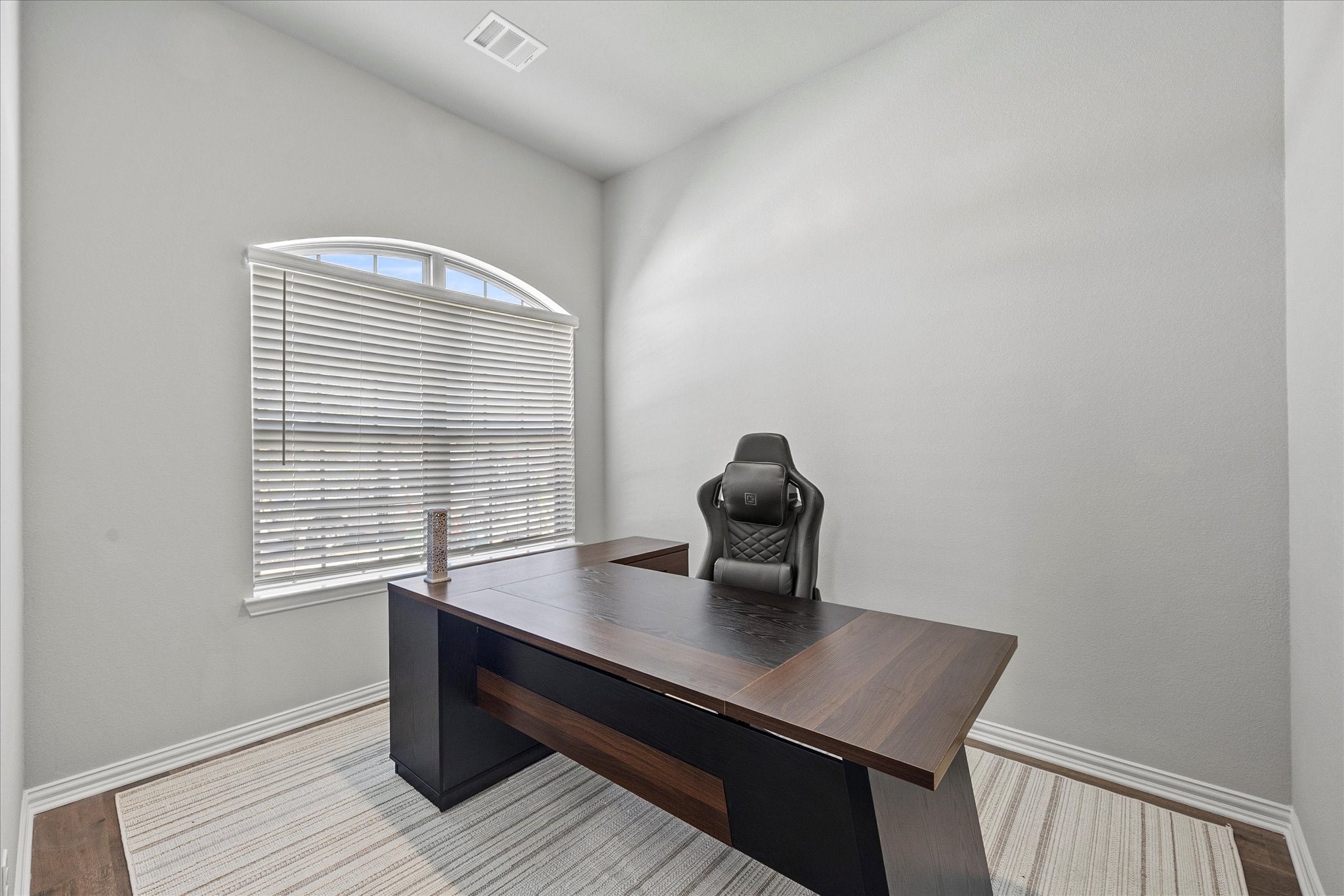 3506 Riley Street Fate TX 75087