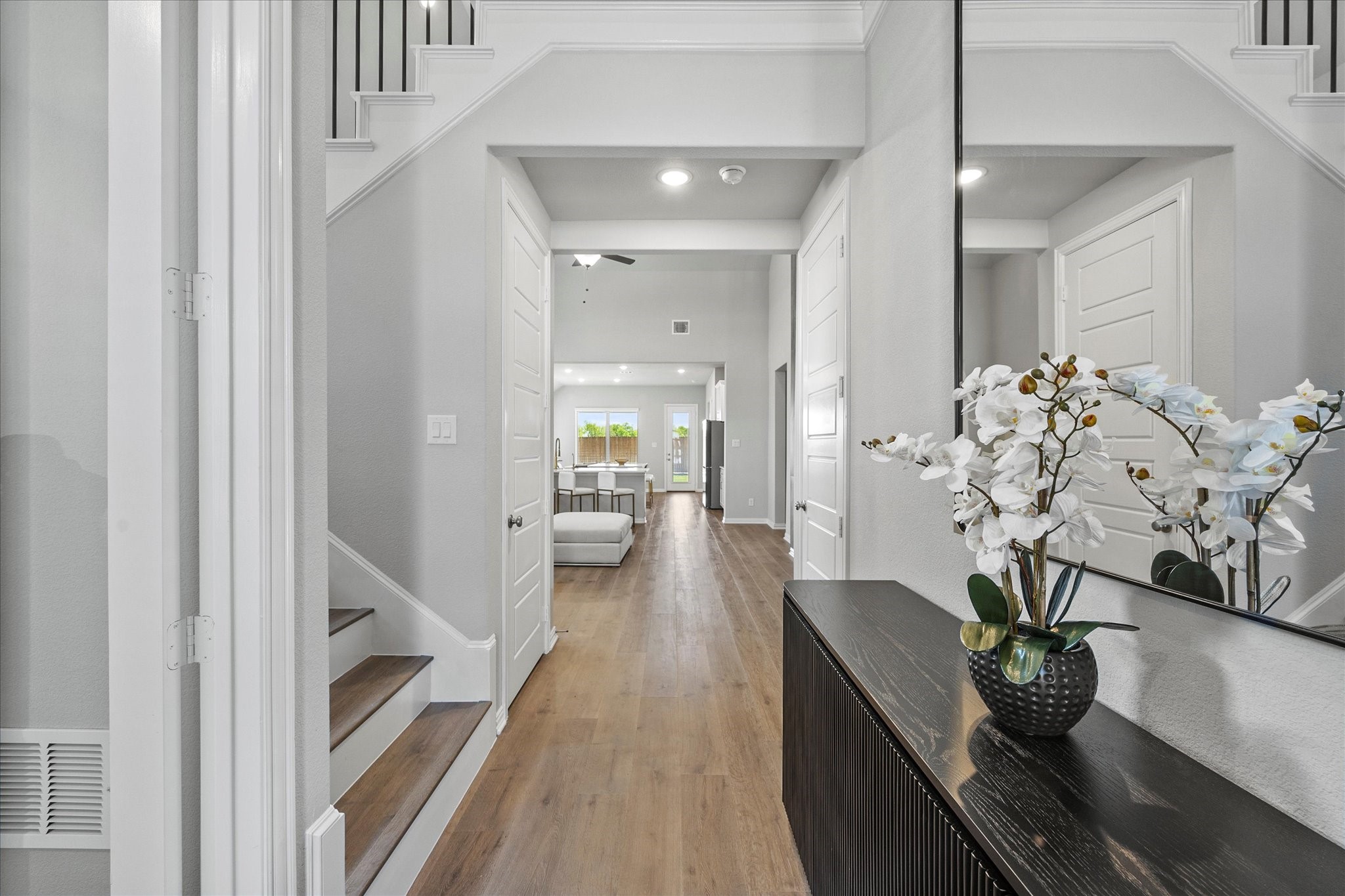 3506 Riley Street Fate TX 75087