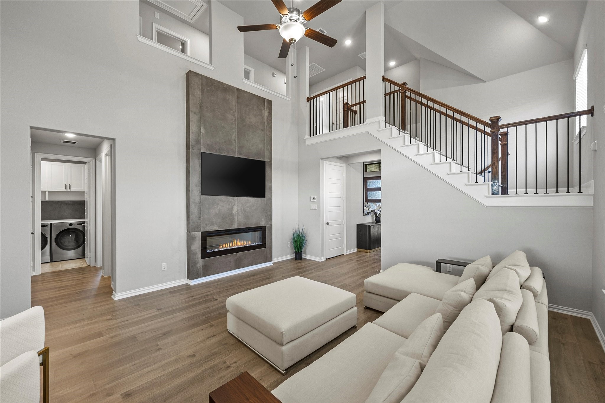 3506 Riley Street Fate TX 75087