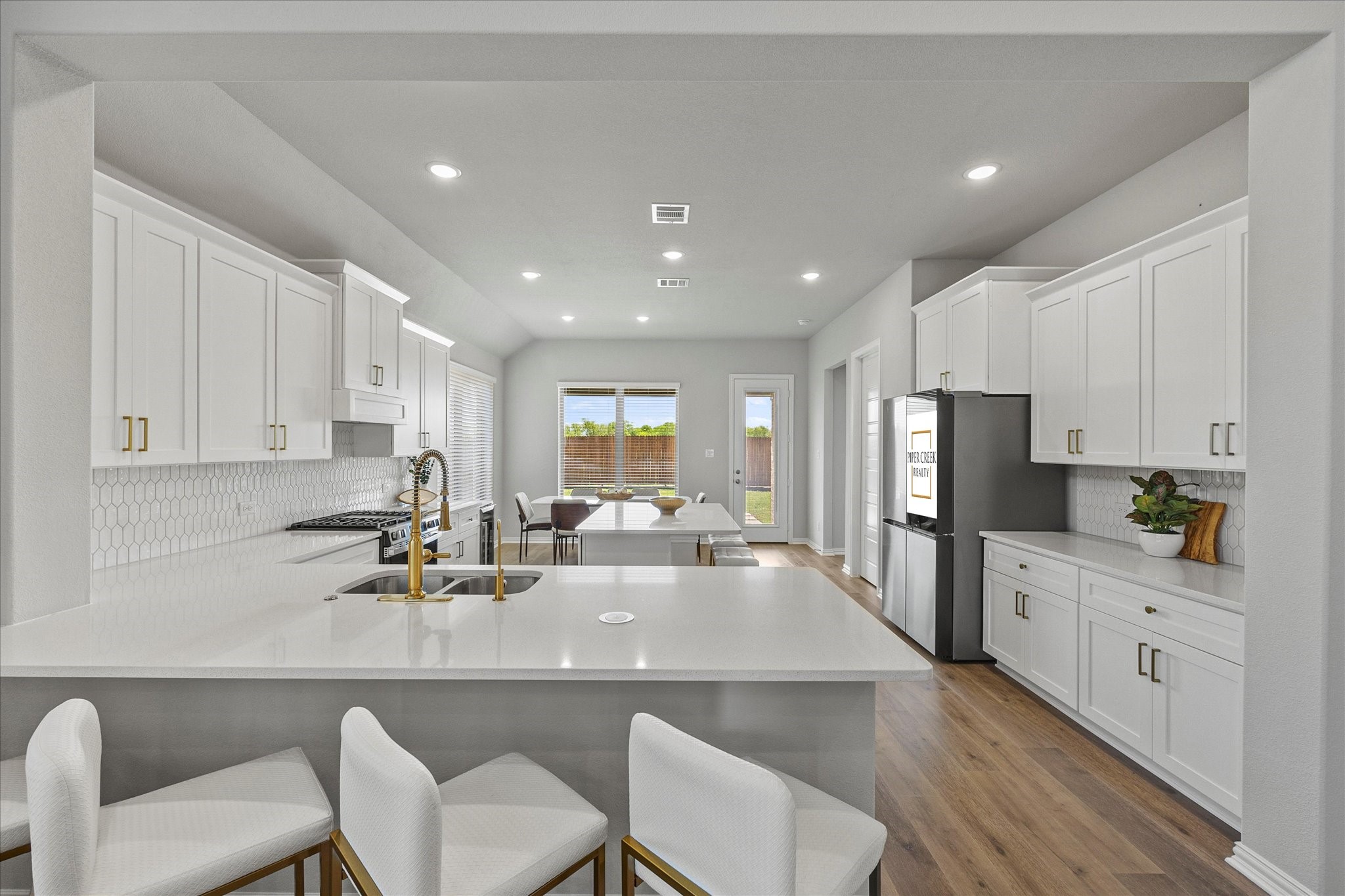 3506 Riley Street Fate TX 75087