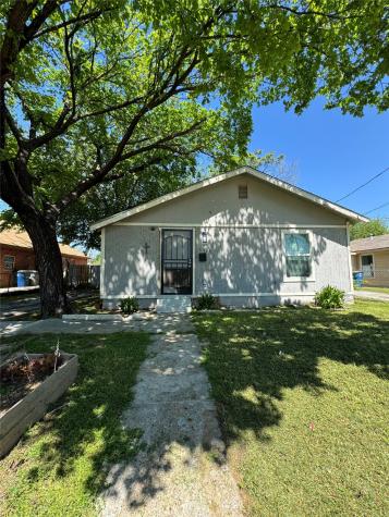 2723 Rochester Street Dallas TX 75215