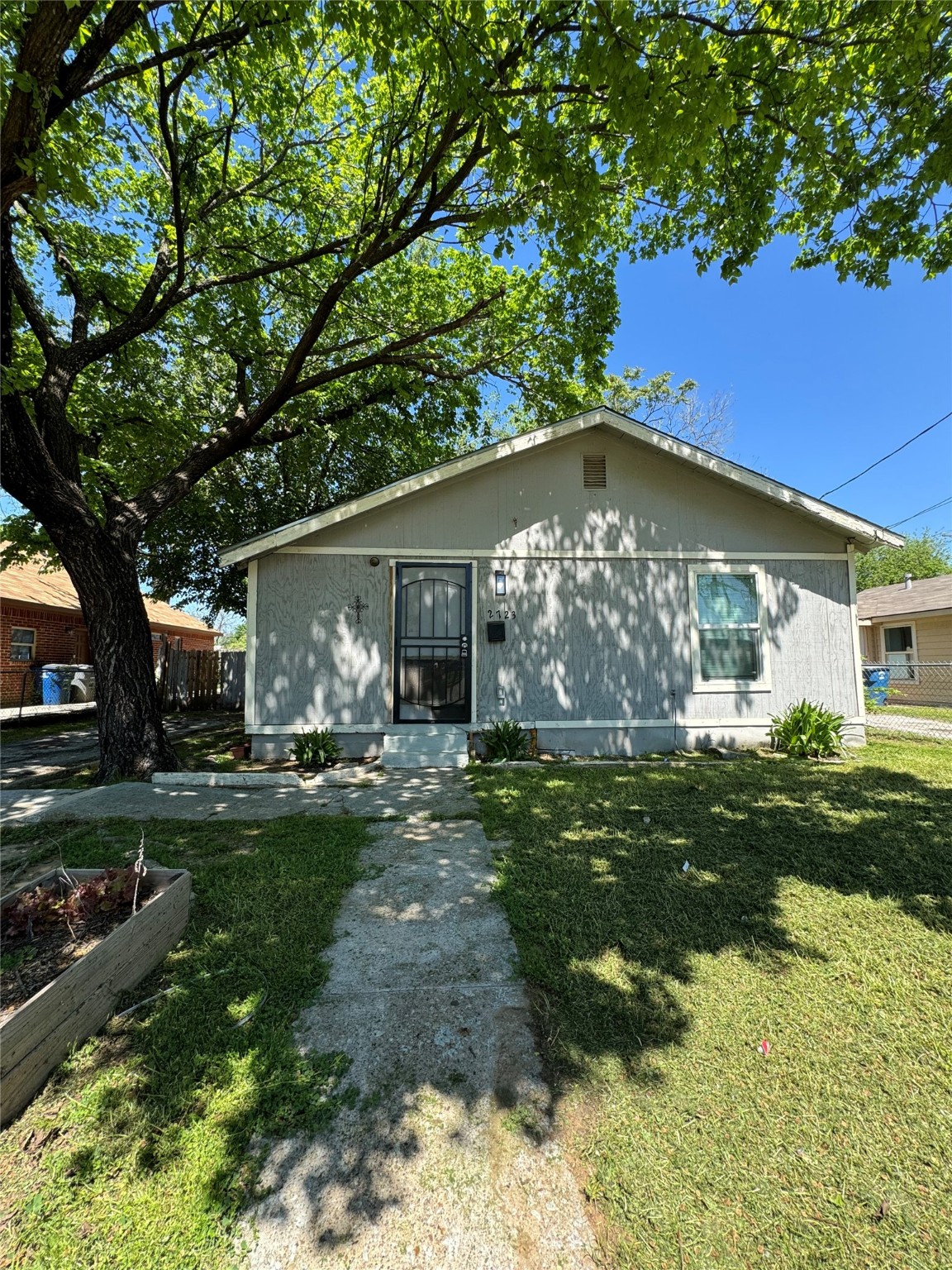 2723 Rochester Street Dallas TX 75215