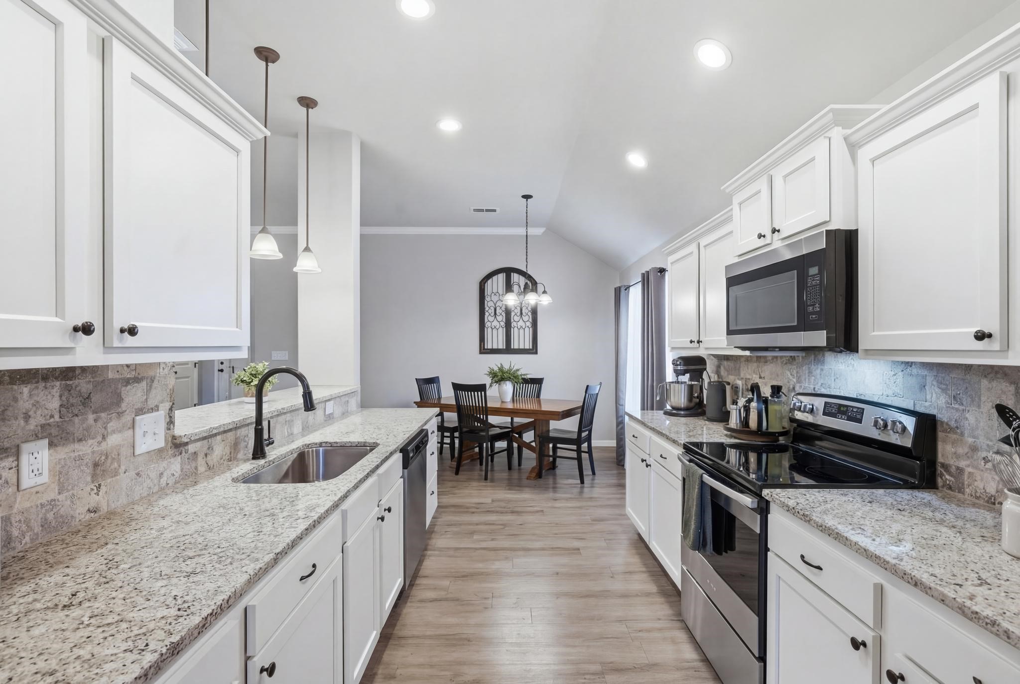 2951 Journey Lane Abilene TX 79606