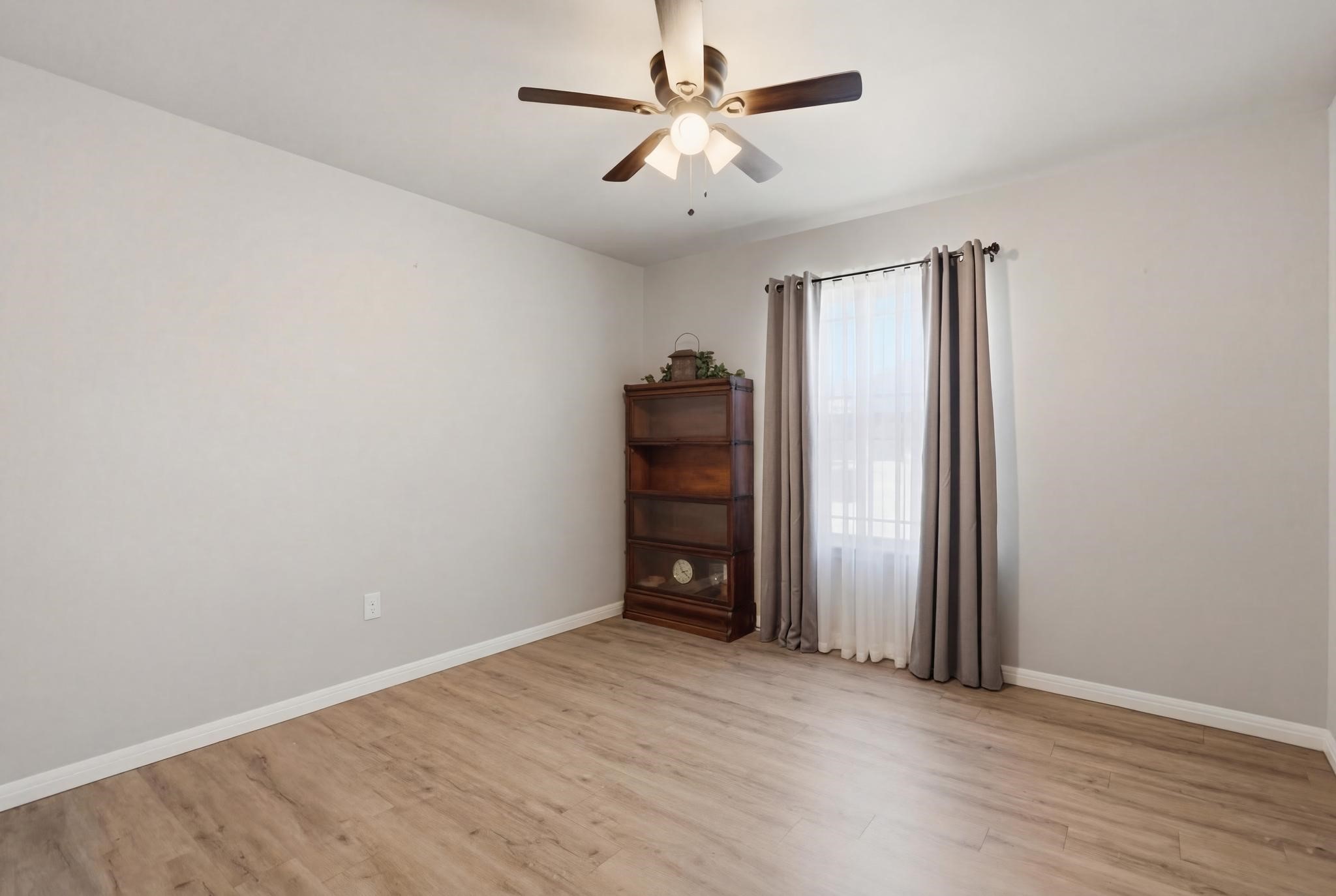 2951 Journey Lane Abilene TX 79606