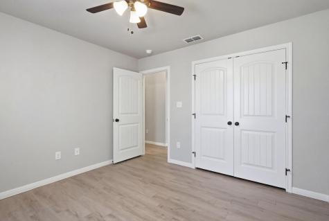 2951 Journey Lane Abilene TX 79606