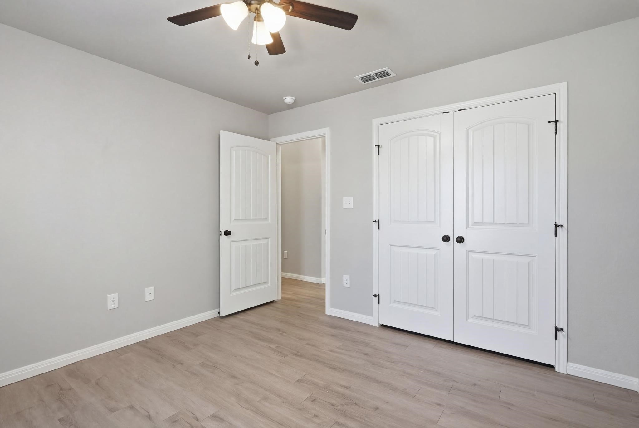 2951 Journey Lane Abilene TX 79606