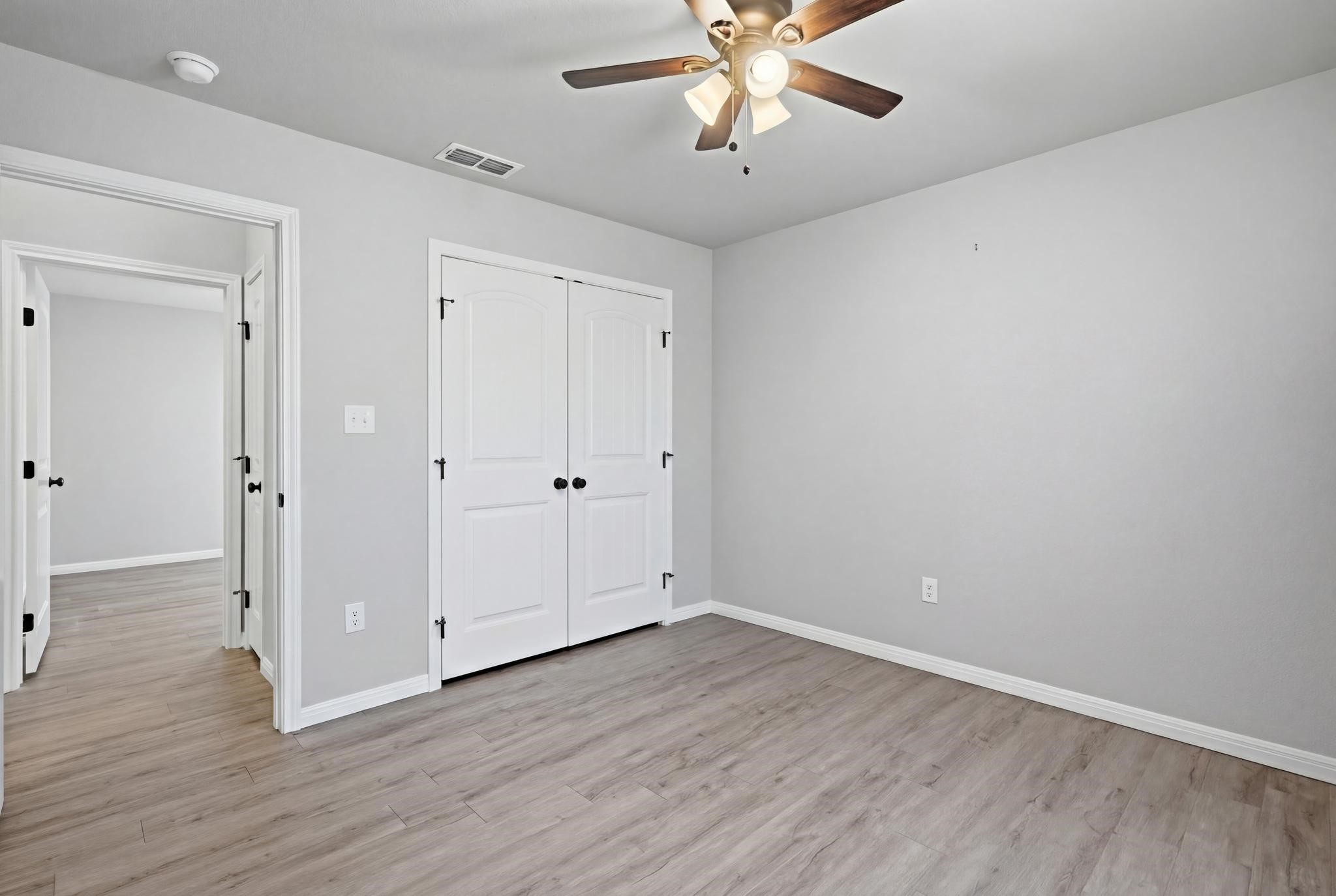 2951 Journey Lane Abilene TX 79606