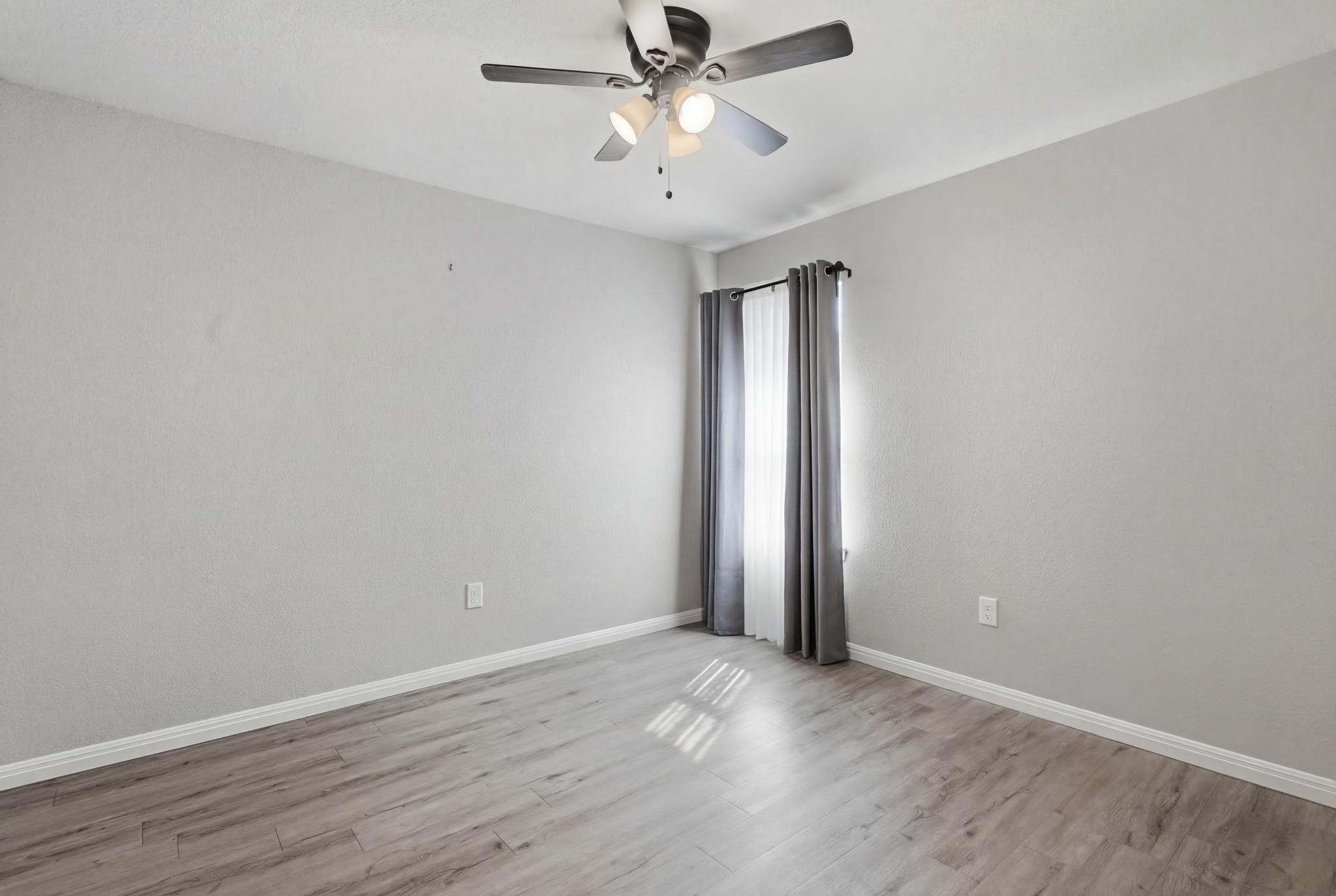 2951 Journey Lane Abilene TX 79606
