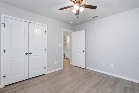 2951 Journey Lane Abilene TX 79606