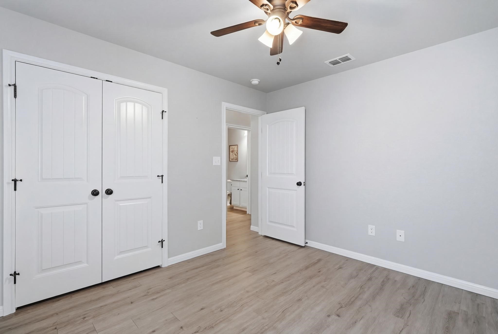 2951 Journey Lane Abilene TX 79606