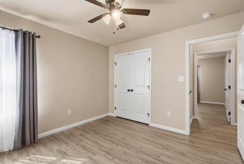 2951 Journey Lane Abilene TX 79606