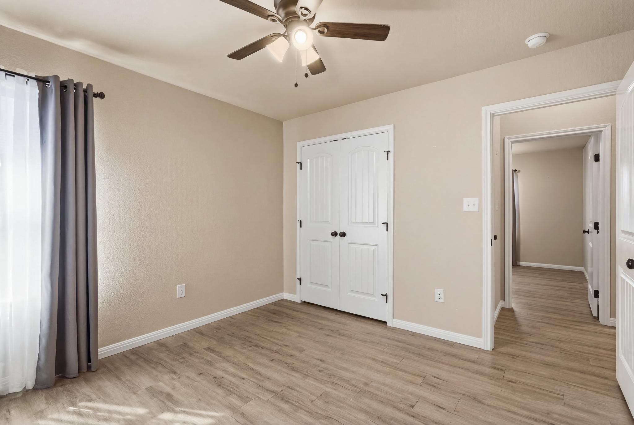2951 Journey Lane Abilene TX 79606