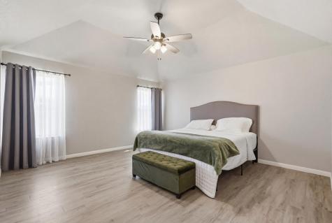 2951 Journey Lane Abilene TX 79606