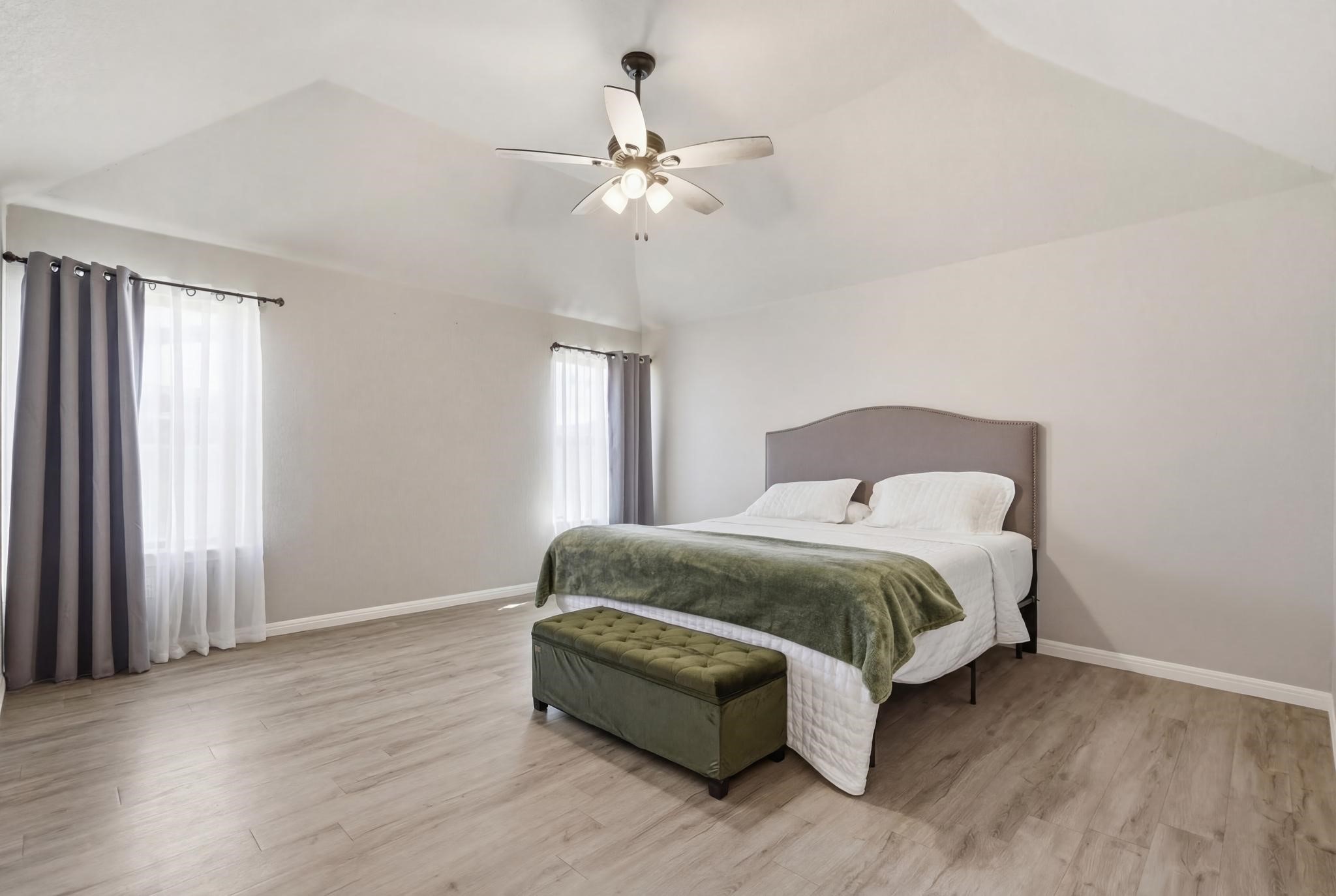 2951 Journey Lane Abilene TX 79606