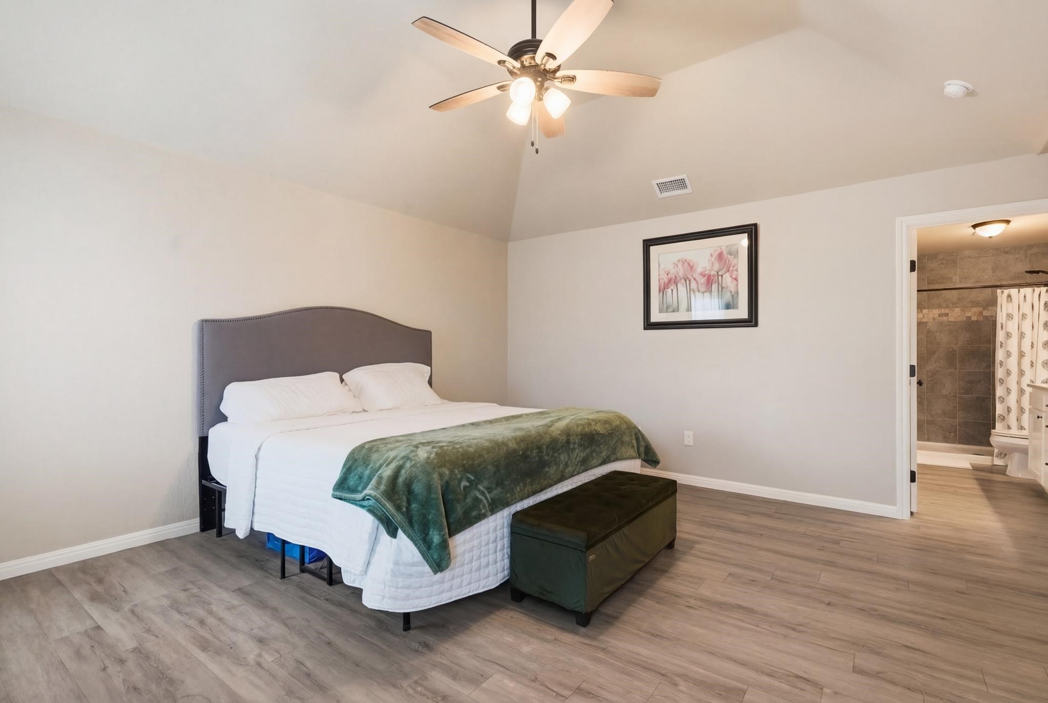 2951 Journey Lane Abilene TX 79606