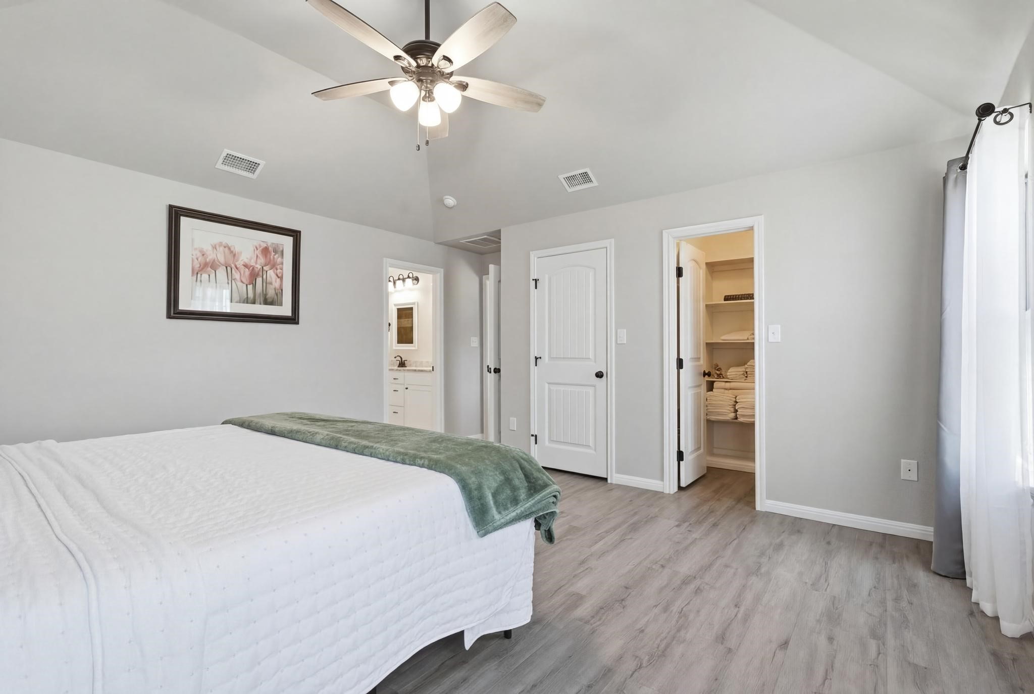 2951 Journey Lane Abilene TX 79606