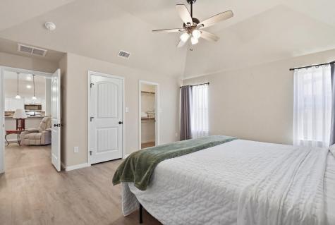 2951 Journey Lane Abilene TX 79606