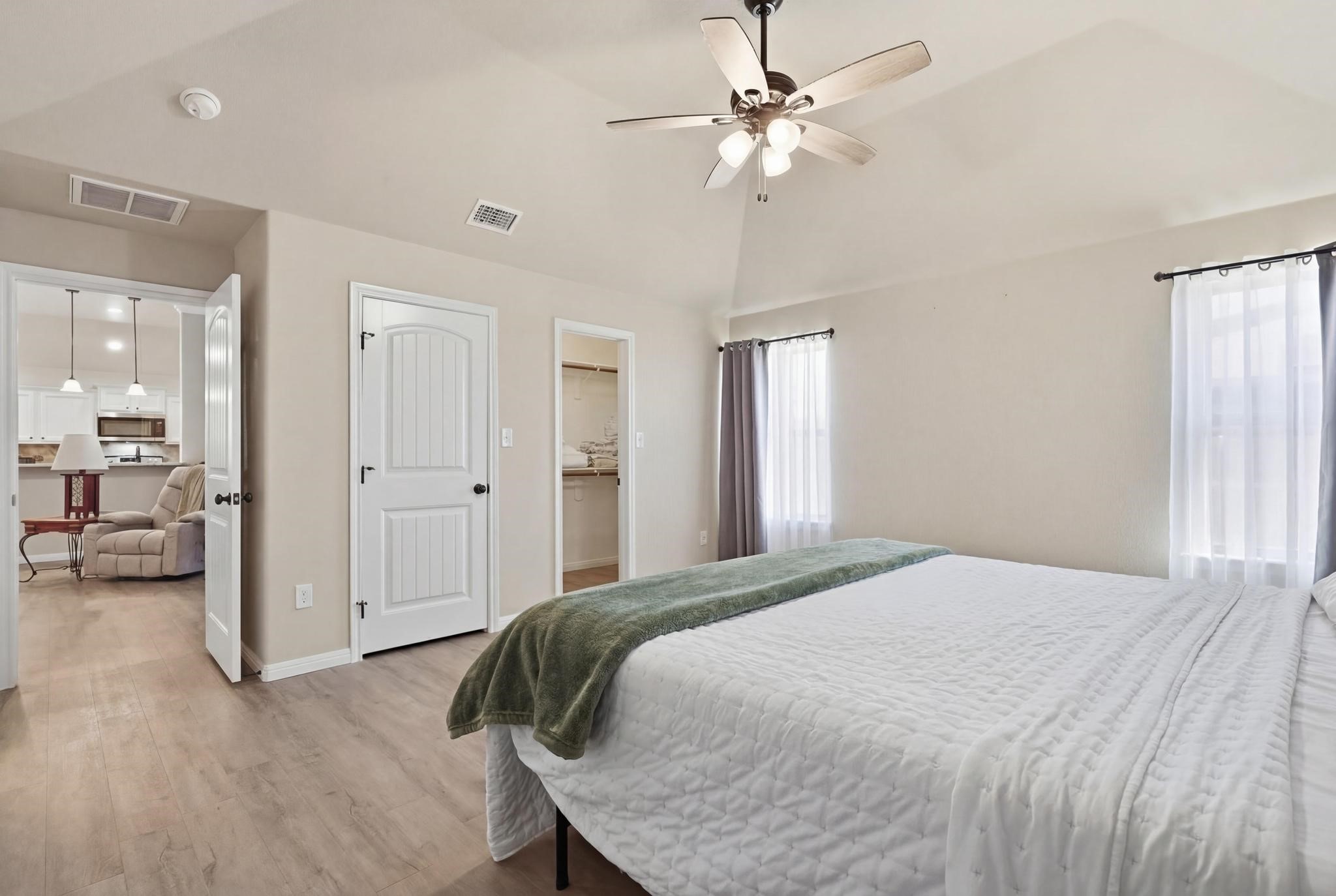 2951 Journey Lane Abilene TX 79606