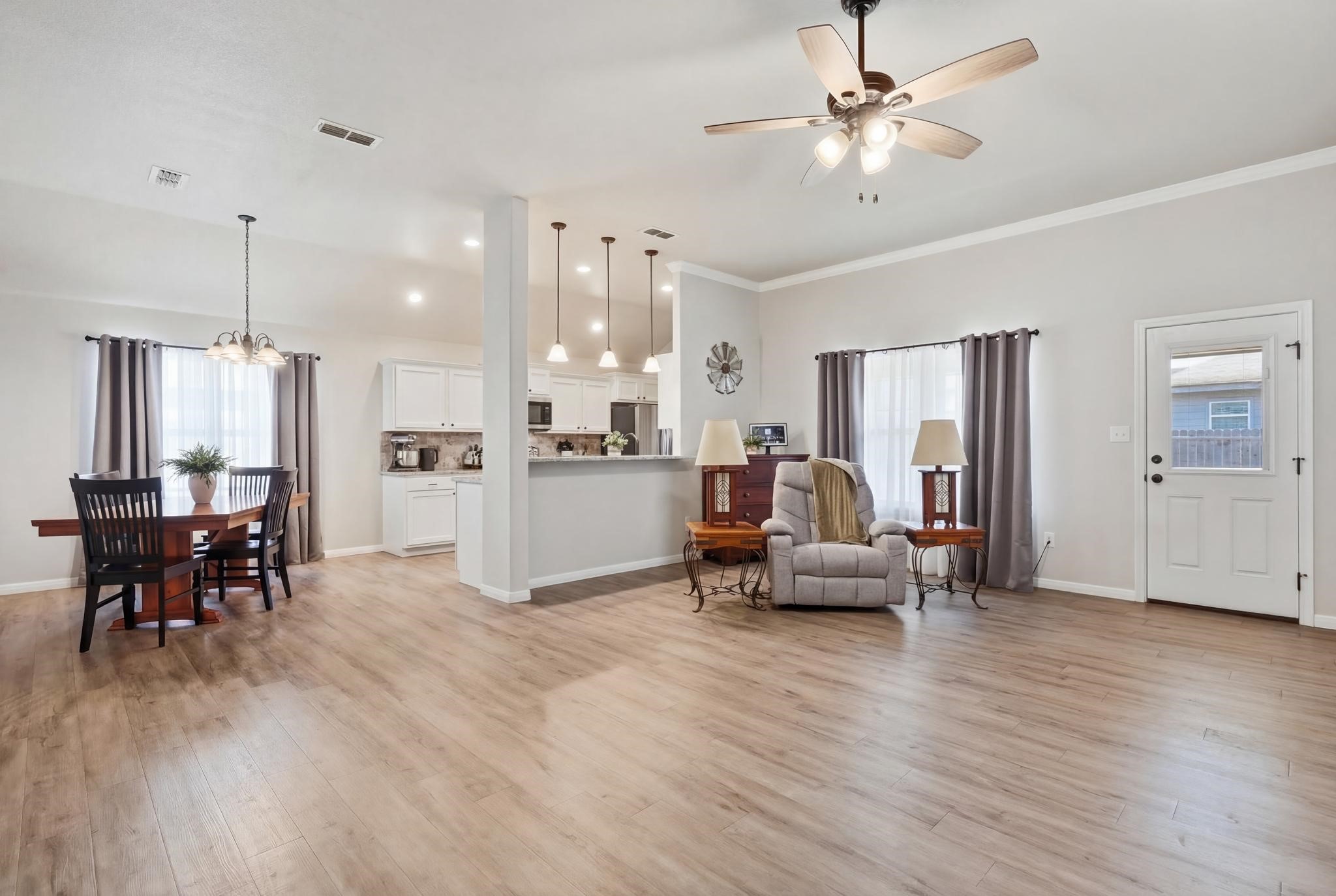 2951 Journey Lane Abilene TX 79606