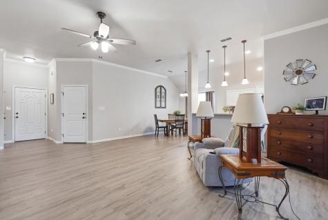 2951 Journey Lane Abilene TX 79606