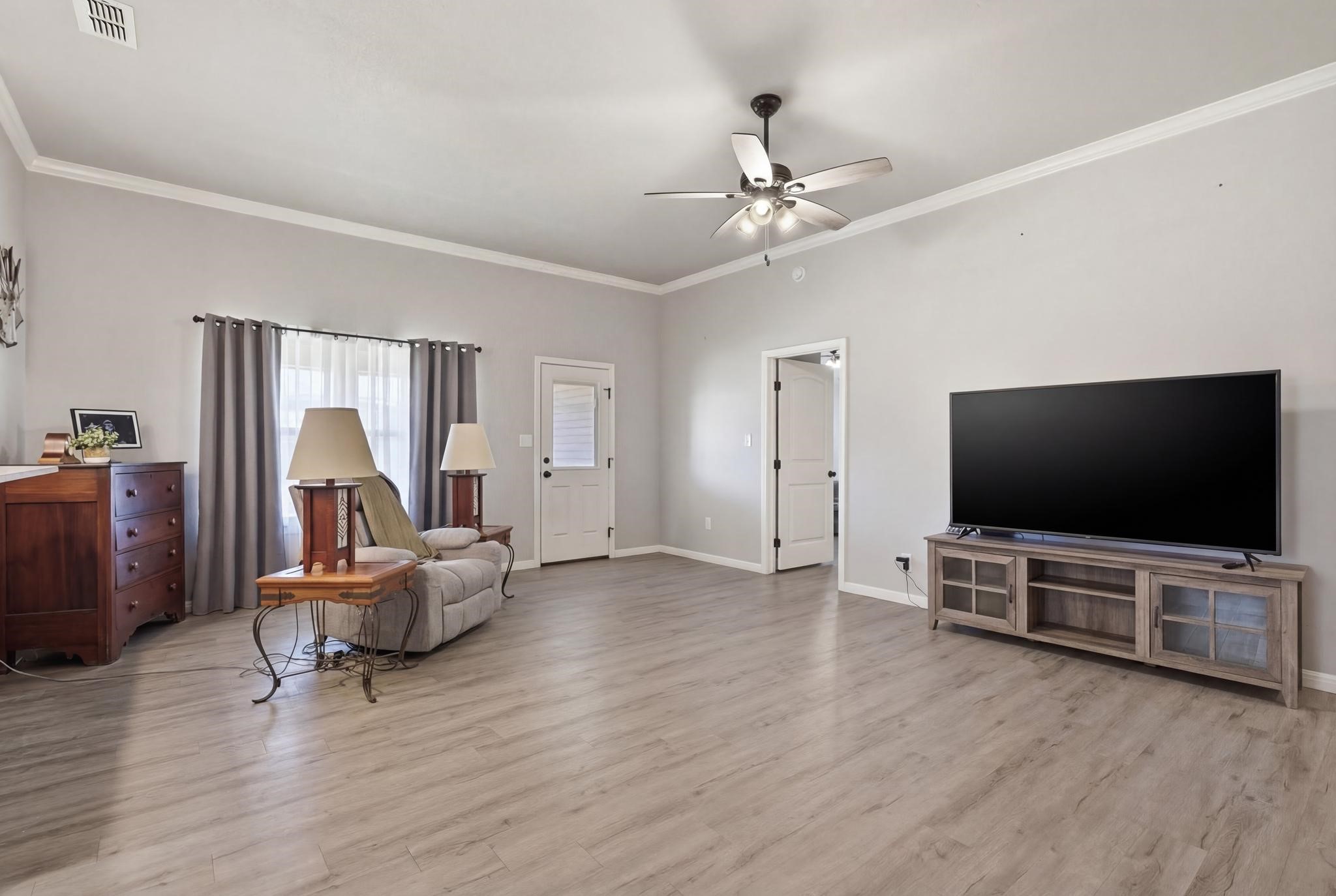 2951 Journey Lane Abilene TX 79606