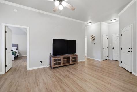 2951 Journey Lane Abilene TX 79606