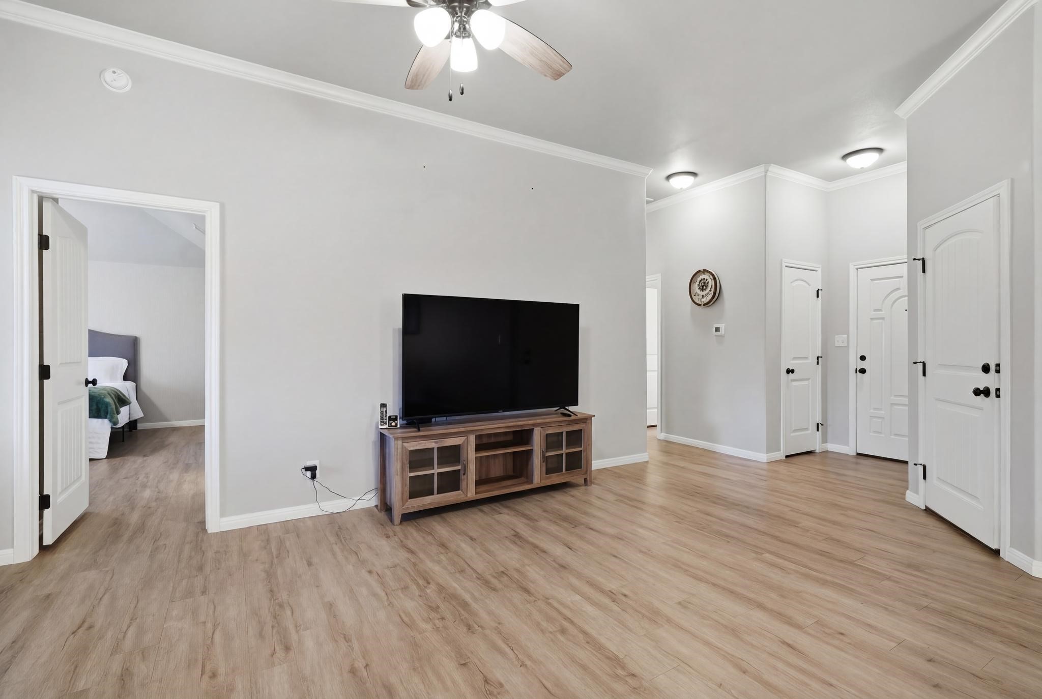 2951 Journey Lane Abilene TX 79606