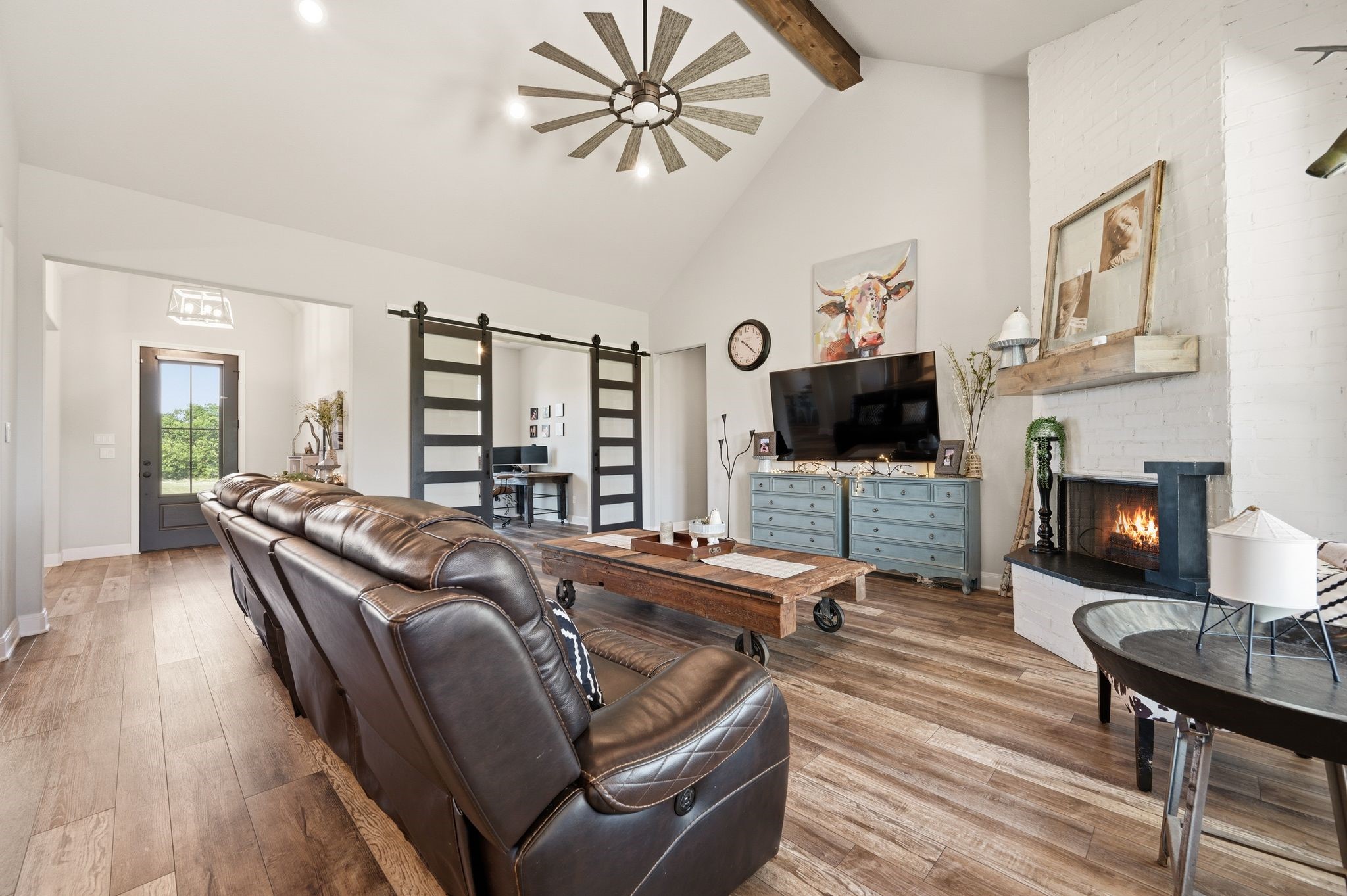 103 Old Decatur Road Decatur TX 76234