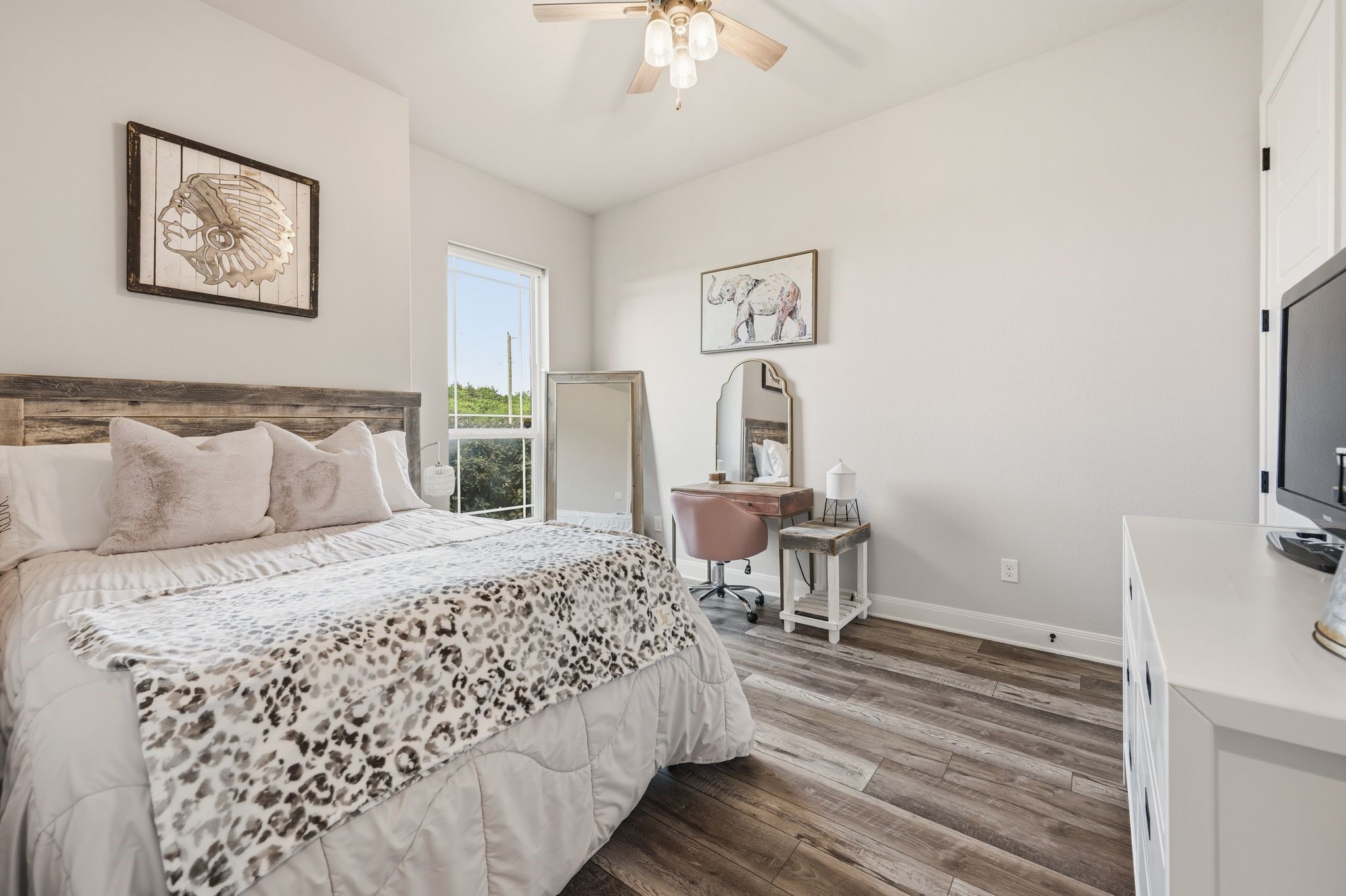 103 Old Decatur Road Decatur TX 76234