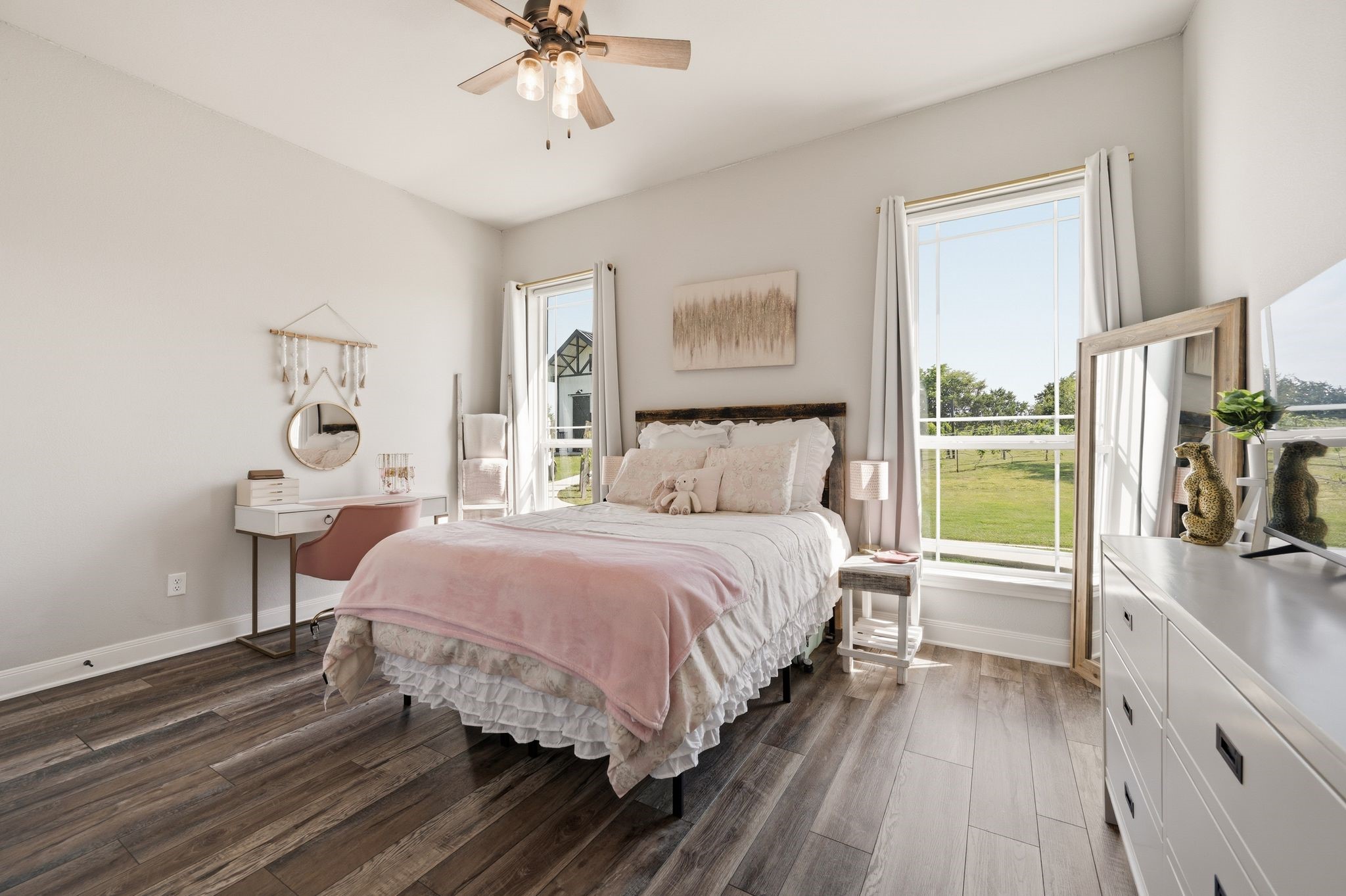 103 Old Decatur Road Decatur TX 76234